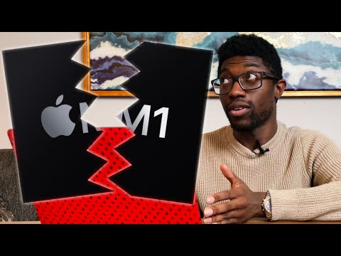 How long should a MacBook Air last for?
