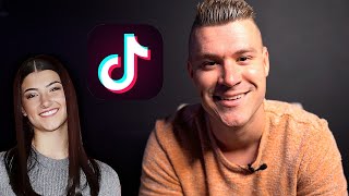 Charlie D'amelio | How People are Making Millions Off Tik Tok Wealth