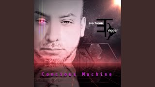 top tracks electronic trigger