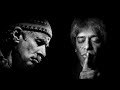 Joe Zawinul & Trilok Gurtu - Umbria Jazz 1994