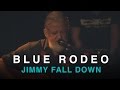 Miniature de la vidéo de la chanson Jimmy Fall Down