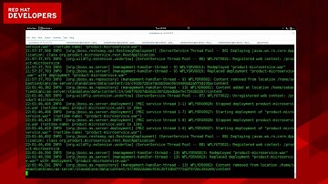 JavaOne 2015 - Sebastien Blanc - Securing Web Applications: A Practical Guide