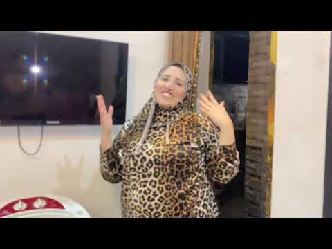 وحشتوني يااحلي متابعين