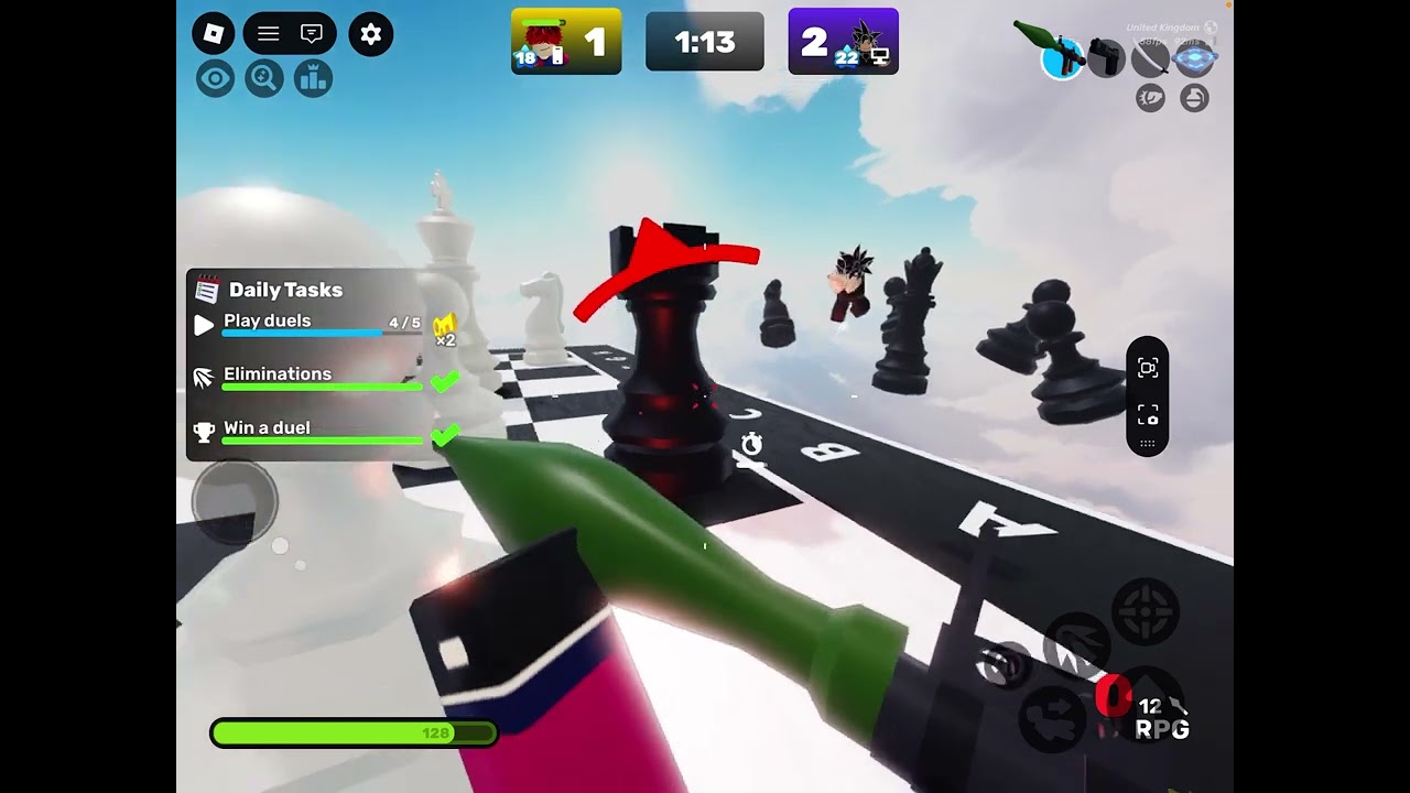 Sorry if my video was so short but I have school later. Pls subscribe 