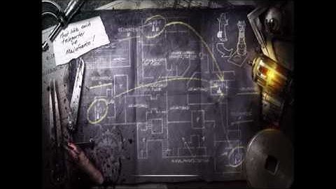 How To Install Zombies Mod Menu For World at War (Der Riese Only)