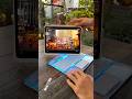 Top 2 Best Laptops Under 40000 In 2026🔥Laptops Under 40k🔥 Laptops For Students &amp; Daily Work
