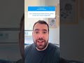 Processo judicial não é só pagar que sai!