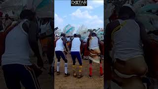 ROYAL Dance BWOLA Acholi #motivation #doctarfreddie #africa #motivation #culture #traditional