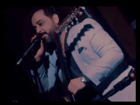 ولو تزعل ياس خضر بصوت رائد الطيب