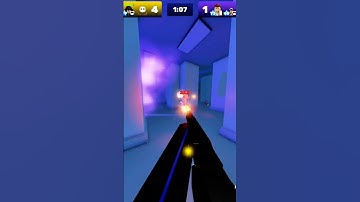 They accused me of HACKING… #歌ってみた #アニメ #イラスト #roblox #robloxrivals #gaming #gamergirl #robloxedit