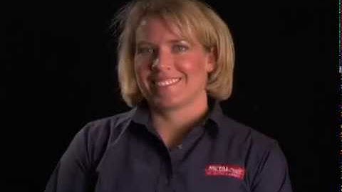 Vehicle Tracking with RFID