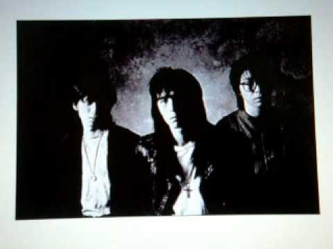 ZYYG WANDS 君が欲しくてたまらない 歌ってみた