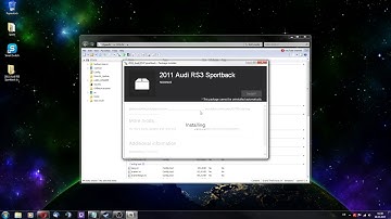 GTA IV | How to install .OIV mods with OpenIV [No Sound]