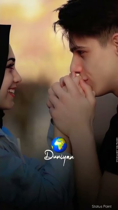Tumko Apni Mai Bana Lu | #romanticstatus #subscribe #lovestatus #shortvideo #love #viralshorts