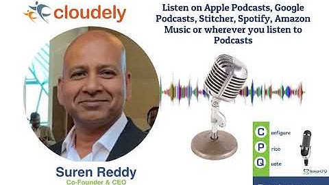 Next-Gen Salesforce Quote-to-Cash: RCA, RCB, and Agentforce AI