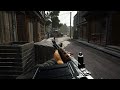 Post scriptum  fg42 carentan defense ger commseng subs