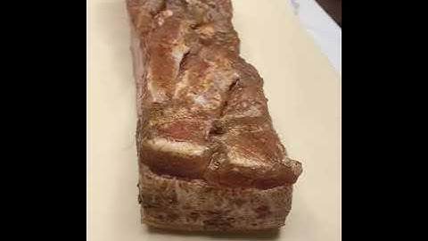 Xăm Heo? Chuyện có Thật ở nhà Miji ☺️#shorts