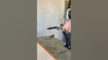 DIESELBRANDSTOFTEST (eenvoudig en gemakkelijk)