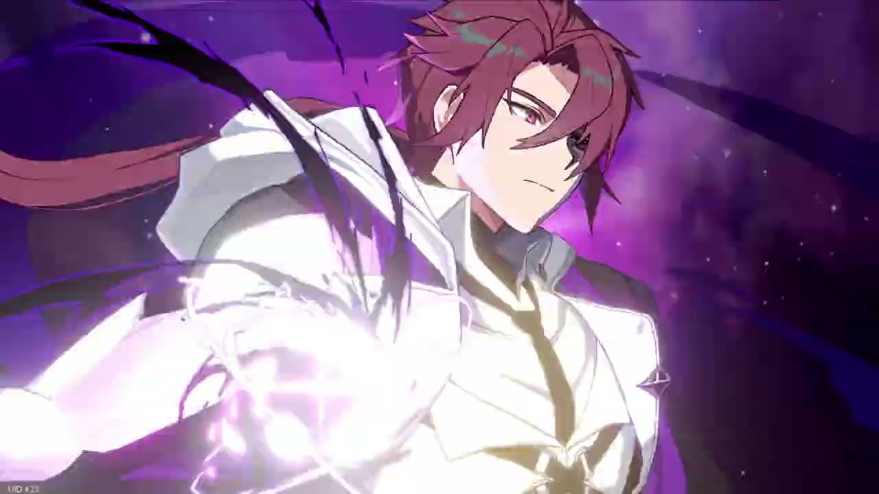 maxresdefault.jpg?sqp=-