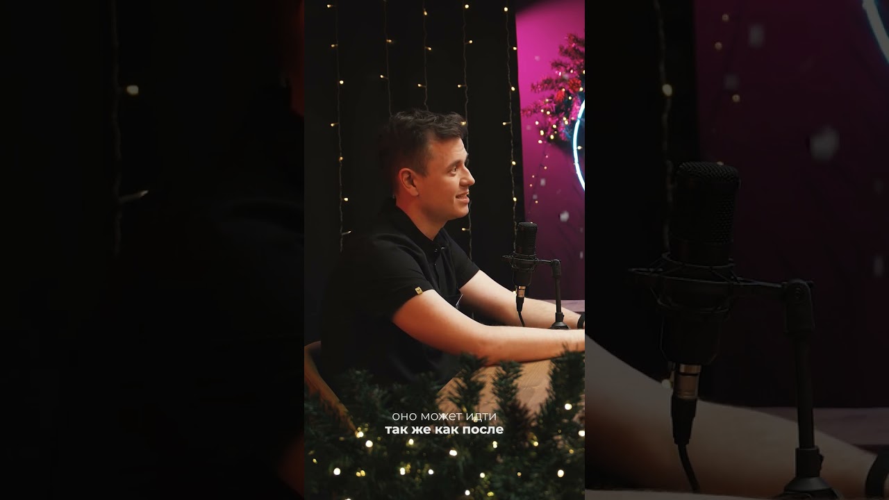 Алкогольная Интоксикация vs. Отравление? | Первые Симптомы | Как Оказать Первую Помощь?