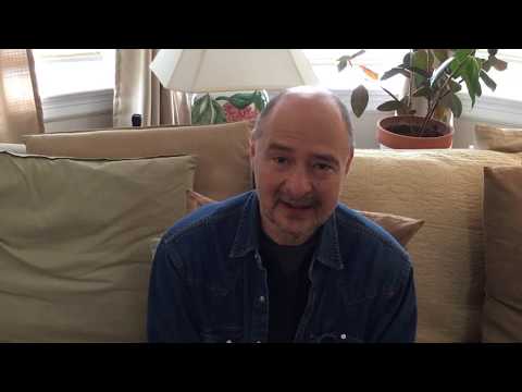 Ask Kronos Anything: Episode 2 (Part 1)