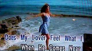 Tammy - Debbie Reynolds