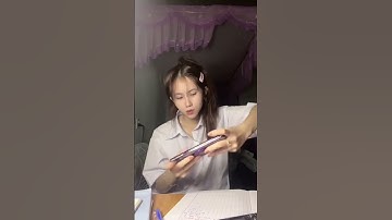 Phương Pháp TỰ HỌC Hay Nhất Cho Người Mới Bắt Đầu