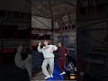 RUST FUNNYS (rust meme)