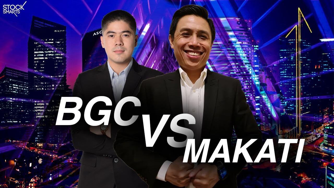 WHERE IS THE BEST PLACE TO BUY A CONDO? YouTube