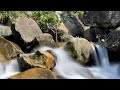 馬大石澗 |瀑布|詳細路線 |Ma Dai Stream|Waterfall