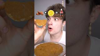 Combining Giant Flavours