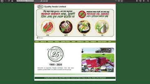 How to deface hacked website using webshell