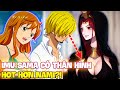 NAMI CÓ BODY XỊN NHẤT ONE PIECE?! | NHỮNG NHÂN VẬT CÓ THÂN HÌNH BỐC LỬA NHẤT