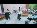 Yaduvanshi sohali best dance by micle jakson monu khandwa kakshiya