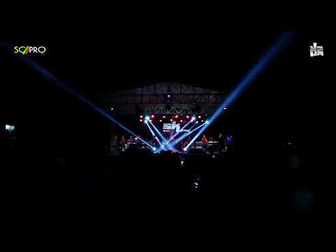 dulu saat dangdut di cemooh bg haji rhoma irama bikin lagu brjudul music....skarang viva dangdut dulu saat dangdut di cemooh bg haji rhoma irama bikin lagu brjudul music....skarang viva dangdut