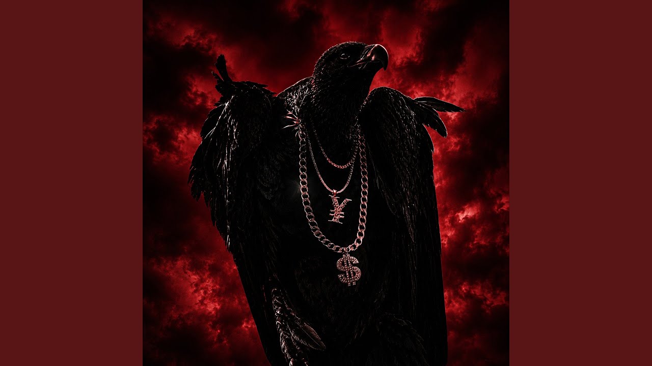 Sinner adlı videoyu YouTube'da izle Sinner adlı videoyu YouTube'da izle