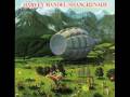 Harvey Mandel - Shangrenade - Live Audio