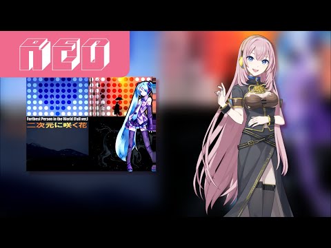 ルカ-チ著作集 ９ ２版/白水社/ジェルジュ・ルカ-チ（単行本） ルカ-チ著作集 9 2版/白水社/ジェルジュ・ルカ-チ（単行本