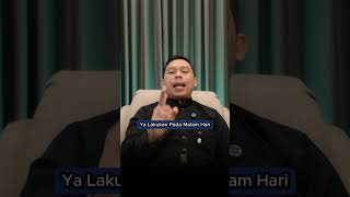 Layanan Spiritual Private Dan Asmara Rumah TanggaKlik Link untuk Konsultasi⬇️ ⬇️ ⬇️+62 81-6263-731