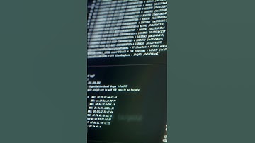 Autonome codereparatie verkort de tijd die nodig is voor het menselijk debuggen
