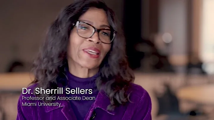 Transforming Teacher Preparation | ISTE+ASCD