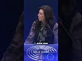 Umowa UE: Niebezpieczna dla Rosji i Kazachstanu? #shorts