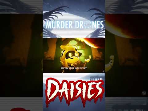 Cyn Murder Drone Daisies A Hazbin Hotel Song Black Gryph0n Baasik Part 3 Cyn Murder Drone Daisies A Hazbin Hotel Song Black Gryph0n Baasik Part 3
