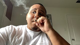 The ART of Rolling the Perfect Joint 
