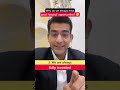 Why We Miss Good Buying Opportunities | Stockboxtech | Siddharth Rai Mangala | Market Crash ?