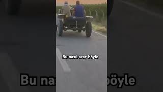 Pubg Buggy Gerçek Hayatta Çekhayat Öy