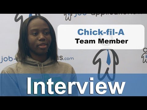 chick-fil-a-interview---team-member