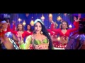 Anarkali Disco Chali Housefull 2 Full Song HD Lyrics Mamta Sharma, Sukhwinder Singh