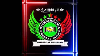 Download Lagu syehermania wonorjo pasuruan MP3