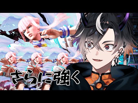 video thumb